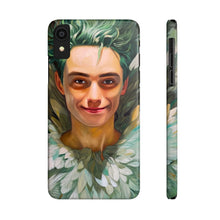 画像をギャラリー ビューア _product_title_product_vendor_ にロードします。