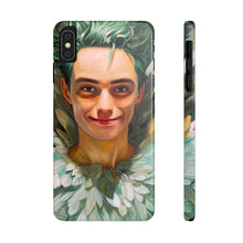 画像をギャラリー ビューア _product_title_product_vendor_ にロードします。