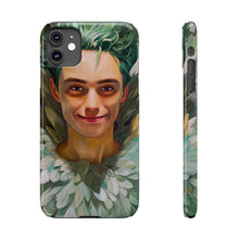 画像をギャラリー ビューア _product_title_product_vendor_ にロードします。