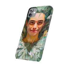 画像をギャラリー ビューア _product_title_product_vendor_ にロードします。