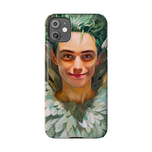 画像をギャラリー ビューア _product_title_product_vendor_ にロードします。