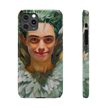 画像をギャラリー ビューア _product_title_product_vendor_ にロードします。