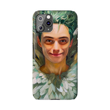 画像をギャラリー ビューア _product_title_product_vendor_ にロードします。