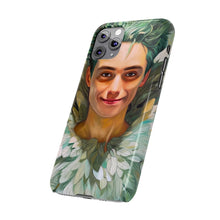 画像をギャラリー ビューア _product_title_product_vendor_ にロードします。