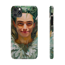 画像をギャラリー ビューア _product_title_product_vendor_ にロードします。