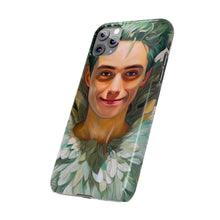 画像をギャラリー ビューア _product_title_product_vendor_ にロードします。