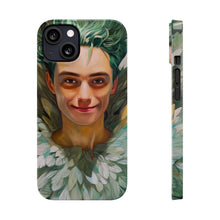 画像をギャラリー ビューア _product_title_product_vendor_ にロードします。