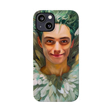 画像をギャラリー ビューア _product_title_product_vendor_ にロードします。