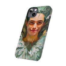 画像をギャラリー ビューア _product_title_product_vendor_ にロードします。