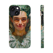 画像をギャラリー ビューア _product_title_product_vendor_ にロードします。