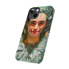 画像をギャラリー ビューア _product_title_product_vendor_ にロードします。