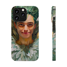 画像をギャラリー ビューア _product_title_product_vendor_ にロードします。