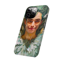 画像をギャラリー ビューア _product_title_product_vendor_ にロードします。