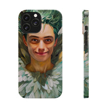 画像をギャラリー ビューア _product_title_product_vendor_ にロードします。