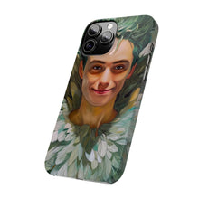 画像をギャラリー ビューア _product_title_product_vendor_ にロードします。