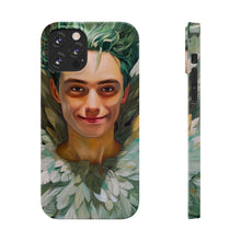 画像をギャラリー ビューア _product_title_product_vendor_ にロードします。