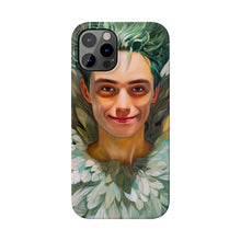 画像をギャラリー ビューア _product_title_product_vendor_ にロードします。