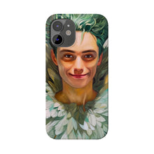 画像をギャラリー ビューア _product_title_product_vendor_ にロードします。