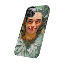 画像をギャラリー ビューア _product_title_product_vendor_ にロードします。