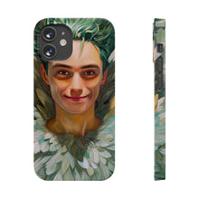 画像をギャラリー ビューア _product_title_product_vendor_ にロードします。