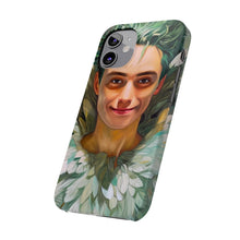 画像をギャラリー ビューア _product_title_product_vendor_ にロードします。