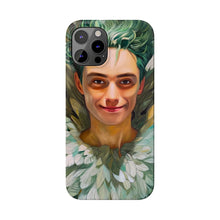 画像をギャラリー ビューア _product_title_product_vendor_ にロードします。