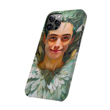 画像をギャラリー ビューア _product_title_product_vendor_ にロードします。