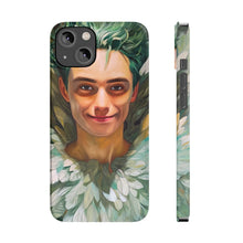 画像をギャラリー ビューア _product_title_product_vendor_ にロードします。