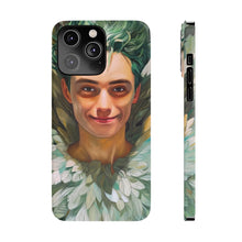 画像をギャラリー ビューア _product_title_product_vendor_ にロードします。