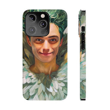 画像をギャラリー ビューア _product_title_product_vendor_ にロードします。