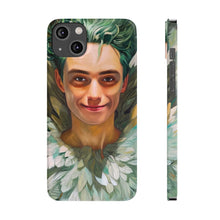 画像をギャラリー ビューア _product_title_product_vendor_ にロードします。