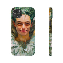 画像をギャラリー ビューア _product_title_product_vendor_ にロードします。