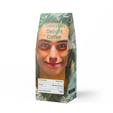 Načtěte obrázek do prohlížeče galerie, _product_title_product_vendor_