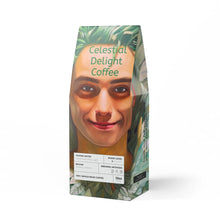 Načtěte obrázek do prohlížeče galerie, _product_title_product_vendor_