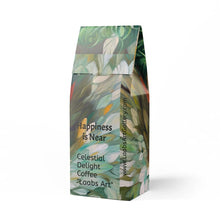 Načtěte obrázek do prohlížeče galerie, _product_title_product_vendor_