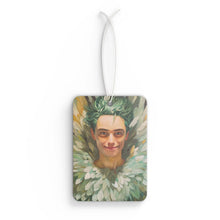 Last inn bildet i gallerivisningen, _product_title_product_vendor_