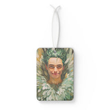 Last inn bildet i gallerivisningen, _product_title_product_vendor_