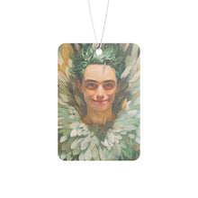 Last inn bildet i gallerivisningen, _product_title_product_vendor_