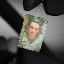 Last inn bildet i gallerivisningen, _product_title_product_vendor_