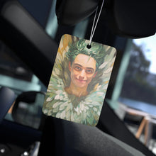 Last inn bildet i gallerivisningen, _product_title_product_vendor_