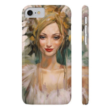 Lade das Bild in den Galerie-Viewer, _product_title_product_vendor_