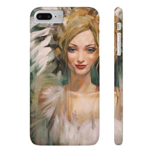 Lade das Bild in den Galerie-Viewer, _product_title_product_vendor_