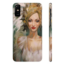 Lade das Bild in den Galerie-Viewer, _product_title_product_vendor_