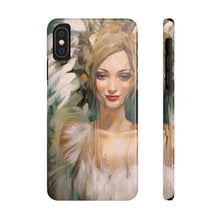 Lade das Bild in den Galerie-Viewer, _product_title_product_vendor_