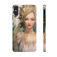 Lade das Bild in den Galerie-Viewer, _product_title_product_vendor_