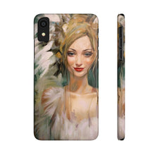 Lade das Bild in den Galerie-Viewer, _product_title_product_vendor_