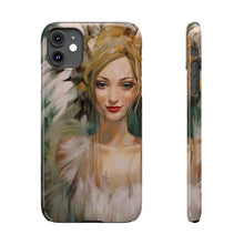 Lade das Bild in den Galerie-Viewer, _product_title_product_vendor_