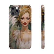 Lade das Bild in den Galerie-Viewer, _product_title_product_vendor_