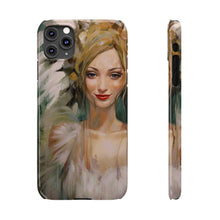 Lade das Bild in den Galerie-Viewer, _product_title_product_vendor_