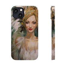 Lade das Bild in den Galerie-Viewer, _product_title_product_vendor_